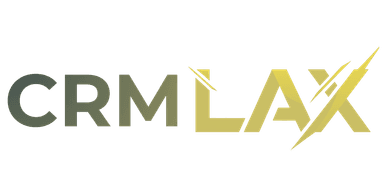 CRM LAX