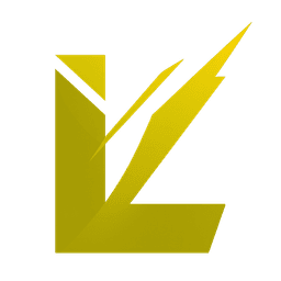 Logo Icon